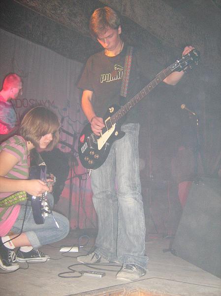 Obraz 028.jpg